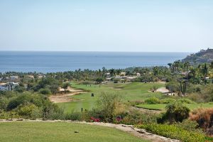 Palmilla (Arroyo) 7th